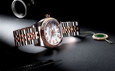 ritiro rolex usati in toscana|rolex pre owned catalogo.